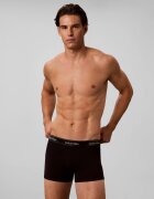 Calvin Klein Underwear Chiloți boxer 3-pack