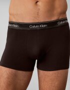 Calvin Klein Underwear Chiloți boxer 3-pack