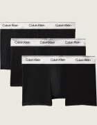 Calvin Klein Underwear Chiloți boxer 3-pack
