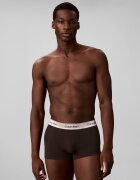 Calvin Klein Underwear Chiloți boxer 3-pack