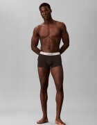 Calvin Klein Underwear Chiloți boxer 3-pack