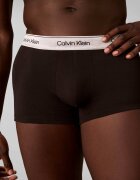 Calvin Klein Underwear Chiloți boxer 3-pack