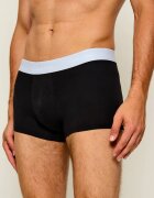 Calvin Klein Underwear Chiloți boxer 3-pack