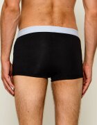 Calvin Klein Underwear Chiloți boxer 3-pack