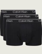 Calvin Klein Underwear Chiloți boxer 3-pack
