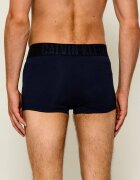 Calvin Klein Underwear Chiloți boxer 3-pack