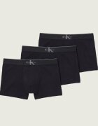 Calvin Klein Underwear Chiloți boxer 3-pack