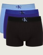 Calvin Klein Underwear Chiloți boxer 3-pack