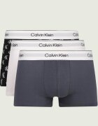 Calvin Klein Underwear Chiloți boxer 3-pack