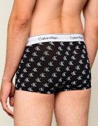 Calvin Klein Underwear Chiloți boxer 3-pack