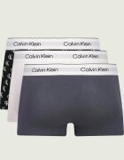 Calvin Klein Underwear Chiloți boxer 3-pack