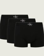 Calvin Klein Underwear Chiloți boxer 3-pack