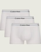 Calvin Klein Underwear Chiloți boxer 3-pack