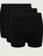 Calvin Klein Underwear Chiloți boxer 3-pack