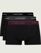 Calvin Klein Underwear Chiloți boxer 3-pack