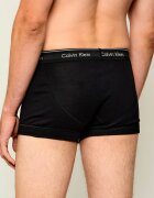 Calvin Klein Underwear Chiloți boxer 3-pack