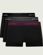 Calvin Klein Underwear Chiloți boxer 3-pack