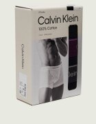 Calvin Klein Underwear Chiloți boxer 3-pack