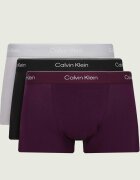Calvin Klein Underwear Chiloți boxer 3-pack