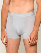 Calvin Klein Underwear Chiloți boxer 3-pack