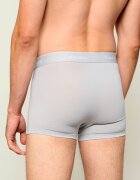 Calvin Klein Underwear Chiloți boxer 3-pack