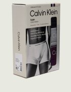 Calvin Klein Underwear Chiloți boxer 3-pack