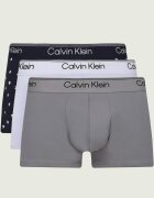 Calvin Klein Underwear Chiloți boxer 3-pack