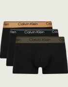 Calvin Klein Underwear Chiloți boxer 3-pack