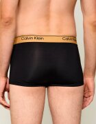 Calvin Klein Underwear Chiloți boxer 3-pack