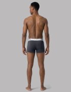 Calvin Klein Underwear Chiloți boxer 3-pack
