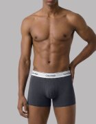 Calvin Klein Underwear Chiloți boxer 3-pack