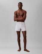 Calvin Klein Underwear Chiloți boxer 3-pack