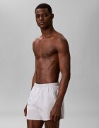 Calvin Klein Underwear Chiloți boxer 3-pack
