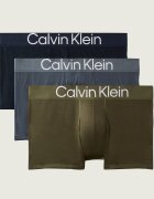 Calvin Klein Underwear Chiloți boxer 3-pack
