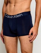 Calvin Klein Underwear Chiloți boxer 3-pack