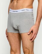 Calvin Klein Underwear Chiloți boxer 3-pack