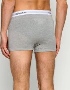 Calvin Klein Underwear Chiloți boxer 3-pack