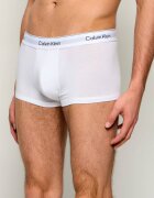 Calvin Klein Underwear Chiloți boxer 3-pack