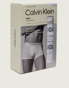 Calvin Klein Underwear Chiloți boxer 3-pack