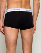 Calvin Klein Underwear Chiloți boxer 3-pack