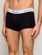 Calvin Klein Underwear Chiloți boxer 3-pack