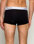 Calvin Klein Underwear Chiloți boxer 3-pack
