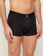 Calvin Klein Underwear Chiloți boxer 3-pack