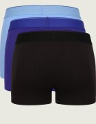 Calvin Klein Underwear Chiloți boxer 3-pack