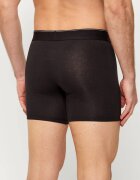Calvin Klein Underwear Chiloți boxer 3-pack