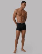 Calvin Klein Underwear Chiloți boxer 3-pack