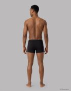 Calvin Klein Underwear Chiloți boxer 3-pack