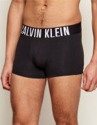 Calvin Klein Underwear Chiloți boxer 3-pack