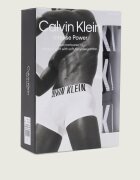 Calvin Klein Underwear Chiloți boxer 3-pack