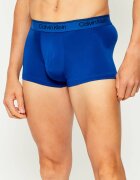 Calvin Klein Underwear Chiloți boxer 3-pack